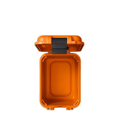 YETI Loadout GoBox 15 Gear Case