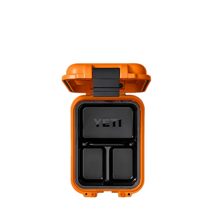 YETI Loadout GoBox 15 Gear Case