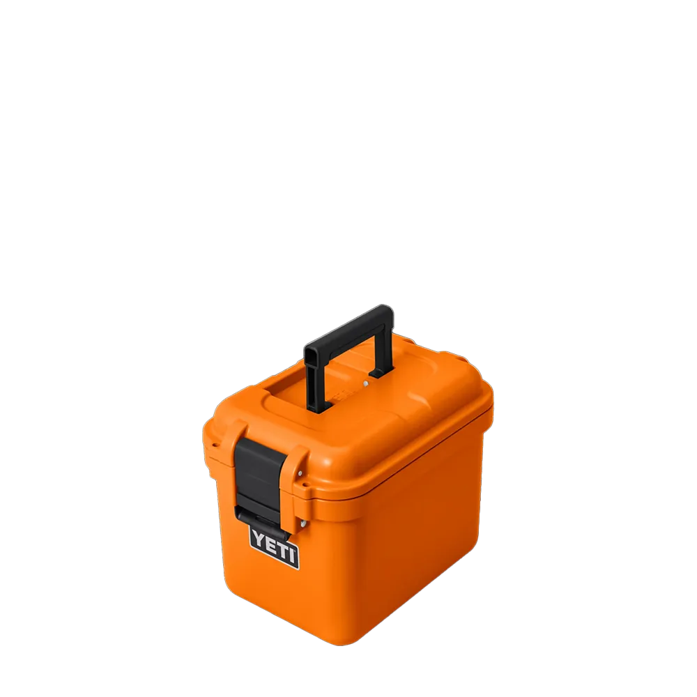 Yeti Loadout GoBox 15 