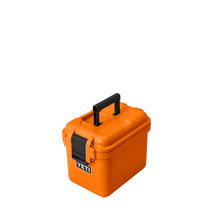 Yeti Loadout GoBox 15 