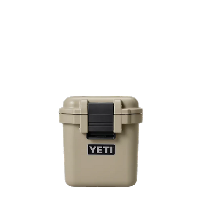 YETI Loadout GoBox 15 Gear Case
