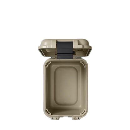 YETI Loadout GoBox 15 Gear Case