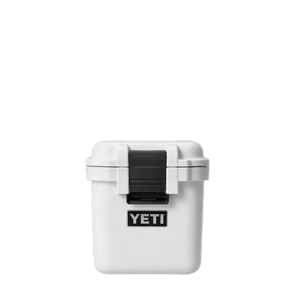 YETI Loadout GoBox 15 Gear Case