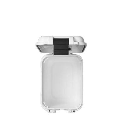 YETI Loadout GoBox 15 Gear Case