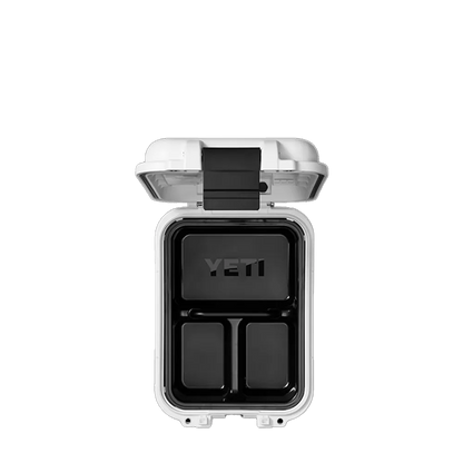 YETI Loadout GoBox 15 Gear Case