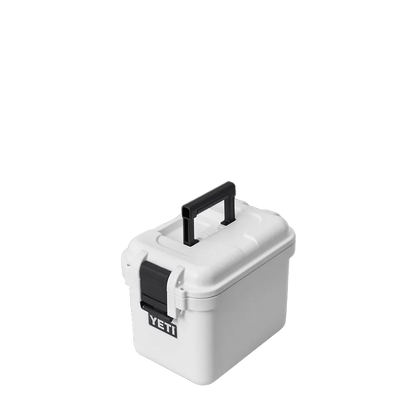 YETI Loadout GoBox 15 Gear Case