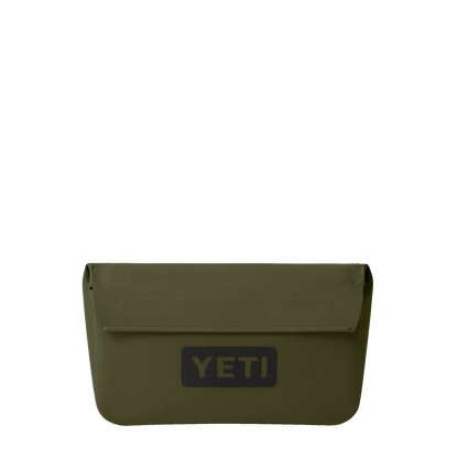 Yeti 1 lt SideKick Dry® Waterproof Gear Case