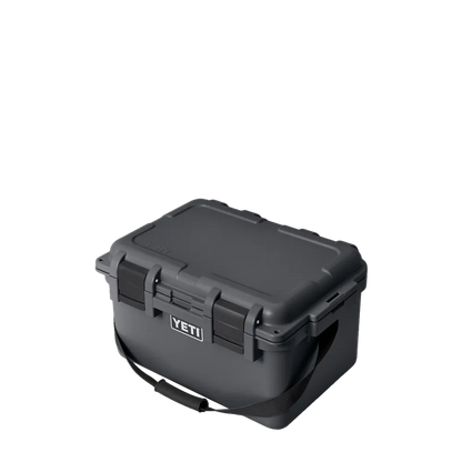Yeti Lodaout GoBox 30 qt 