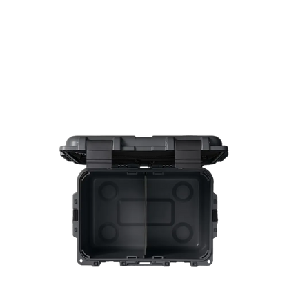 Yeti Lodaout GoBox 30 qt 