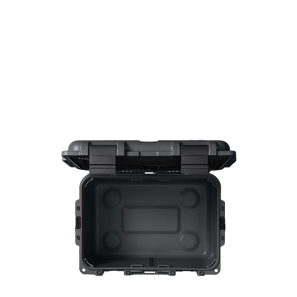 Yeti Lodaout GoBox 30 qt 