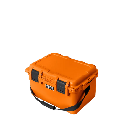 Yeti Loadout GoBox 30 qt 
