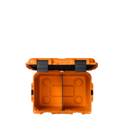 Yeti Lodaout GoBox 30 qt 