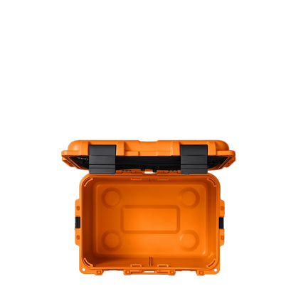 Yeti Lodaout GoBox 30 qt 