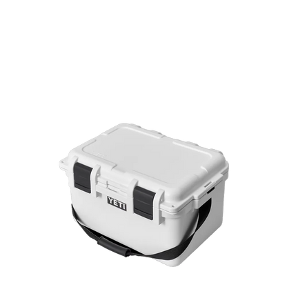 Yeti Lodaout GoBox 30 qt 