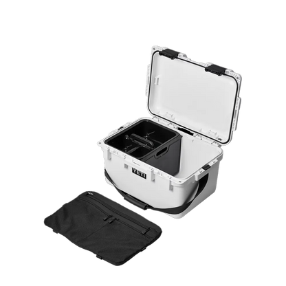 Yeti Lodaout GoBox 30 qt 