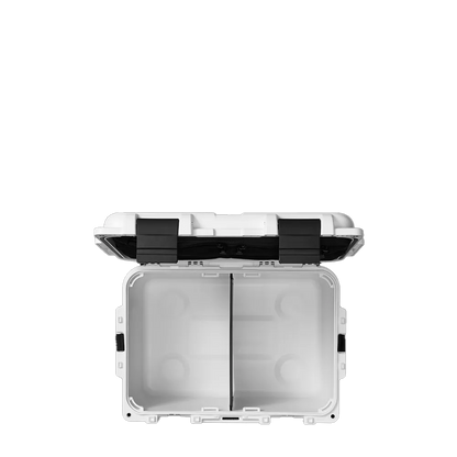 Yeti Lodaout GoBox 30 qt 