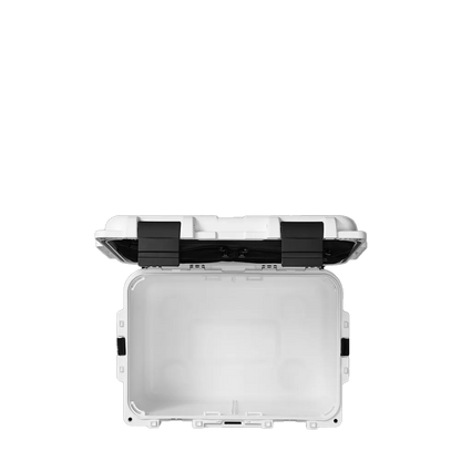 Yeti Lodaout GoBox 30 qt 