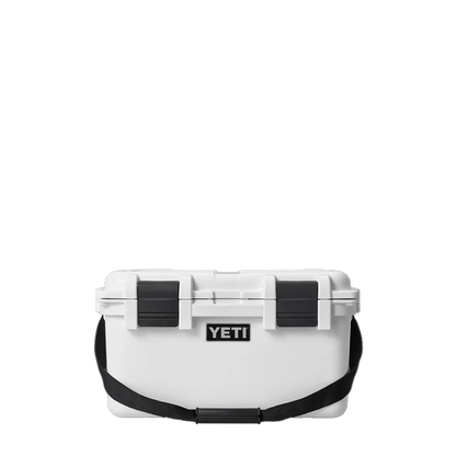 Yeti Lodaout GoBox 30 qt 