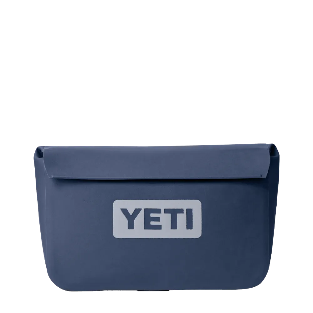 Yeti 3 lt SideKick Dry® Waterproof Gear Case