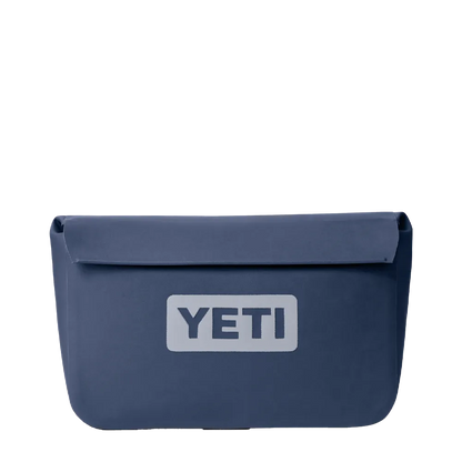 Yeti 3 lt SideKick Dry® Waterproof Gear Case