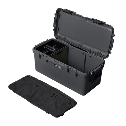 Yeti Loadout GoBox 60 qt 
