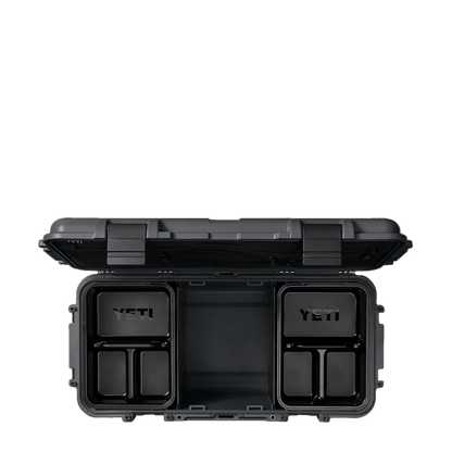 Yeti Loadout GoBox 60 qt 