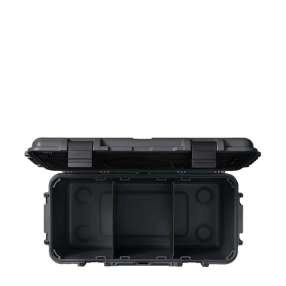 Yeti Loadout GoBox 60 qt 