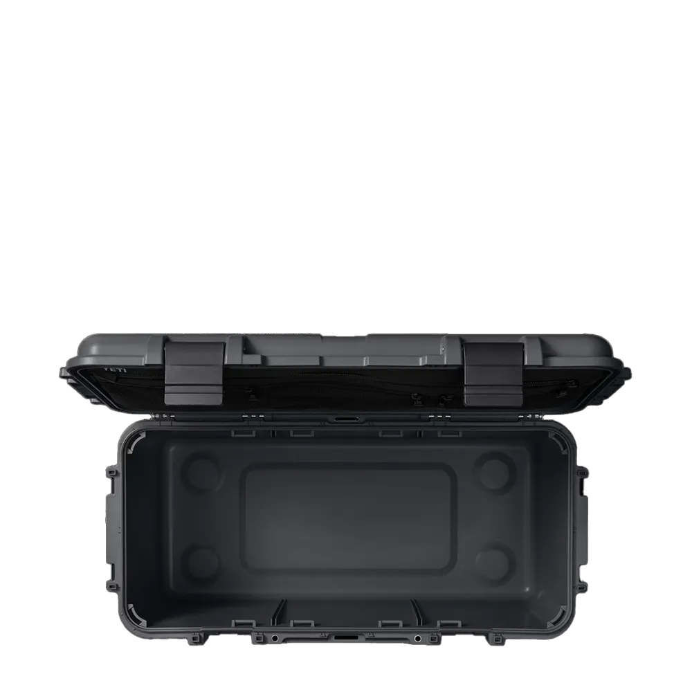 Yeti Loadout GoBox 60 qt 