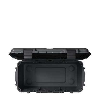 Yeti Loadout GoBox 60 qt 