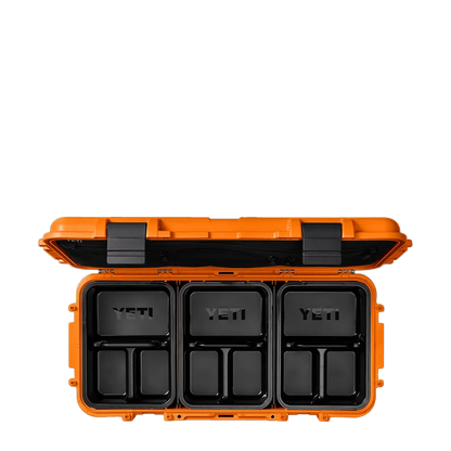 Yeti Loadout GoBox 60 qt 