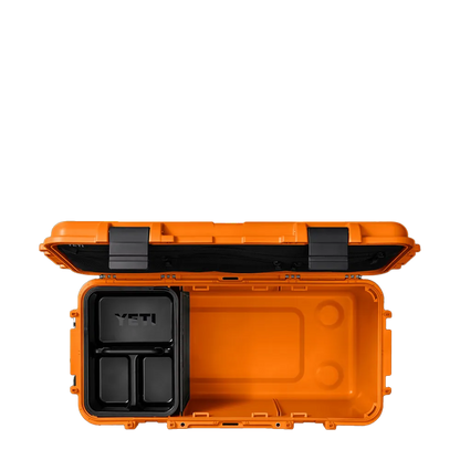 Yeti Loadout GoBox 60 qt 