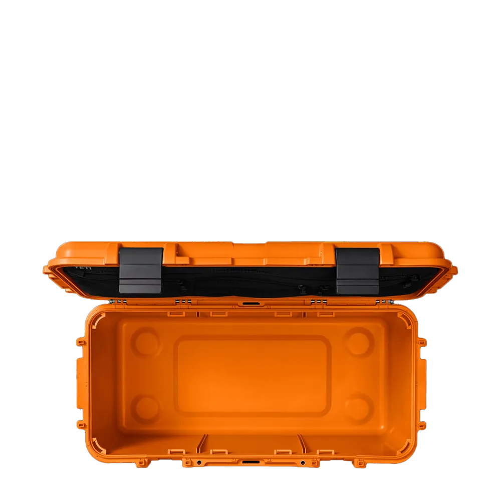 Yeti Loadout GoBox 60 qt 