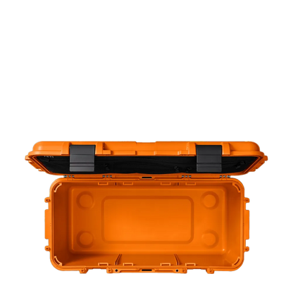 Yeti Loadout GoBox 60 qt 