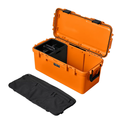 Yeti Loadout GoBox 60 qt 