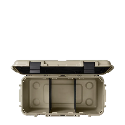 Yeti Loadout GoBox 60 qt 