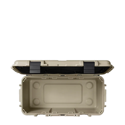 Yeti Loadout GoBox 60 qt 