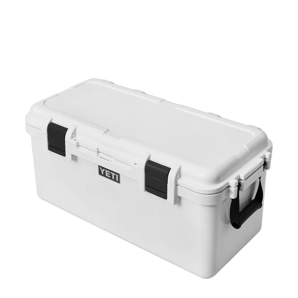 Yeti Loadout GoBox 60 qt 
