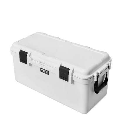 Yeti Loadout GoBox 60 qt 