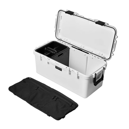 Yeti Loadout GoBox 60 qt 