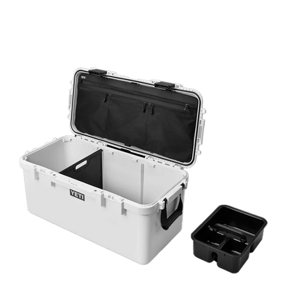 Yeti Loadout GoBox 60 qt 