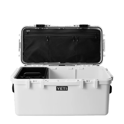 Yeti Loadout GoBox 60 qt 