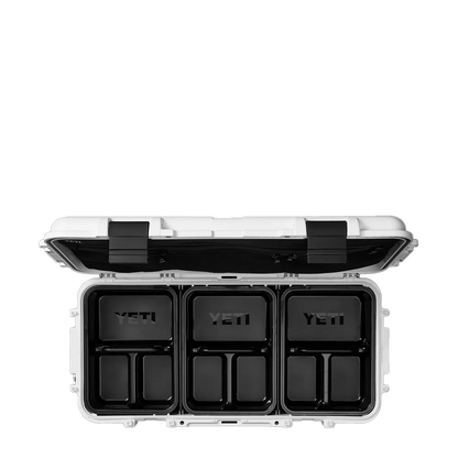 Yeti Loadout GoBox 60 qt 