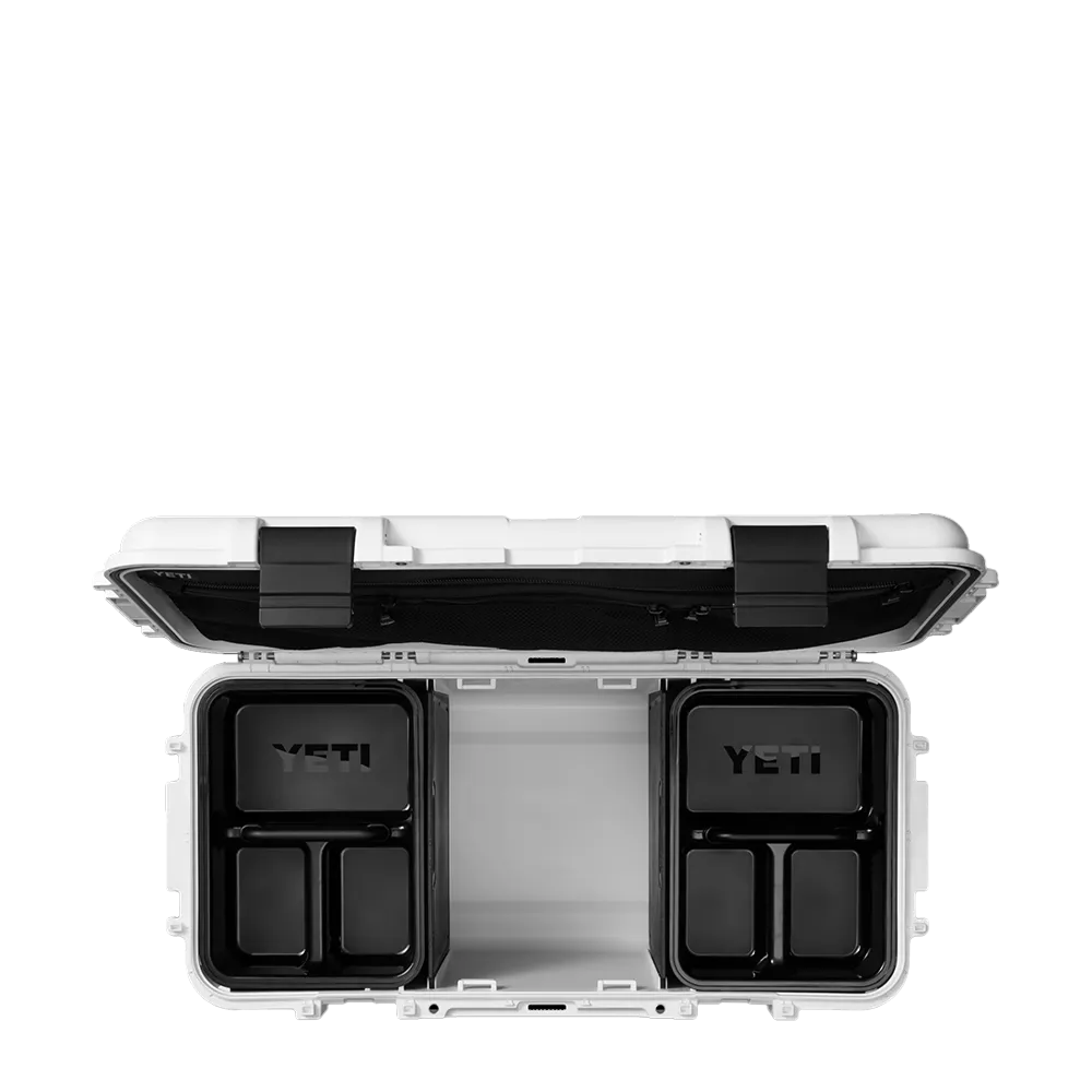 Yeti Loadout GoBox 60 qt 