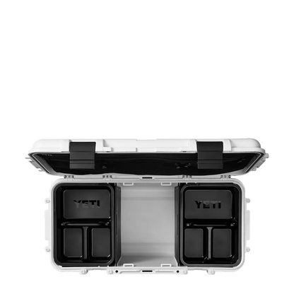 Yeti Loadout GoBox 60 qt 