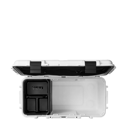 Yeti Loadout GoBox 60 qt 