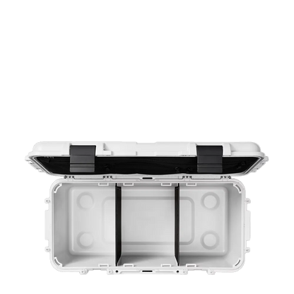 Yeti Loadout GoBox 60 qt 