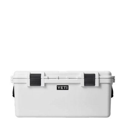 Yeti Loadout GoBox 60 qt 