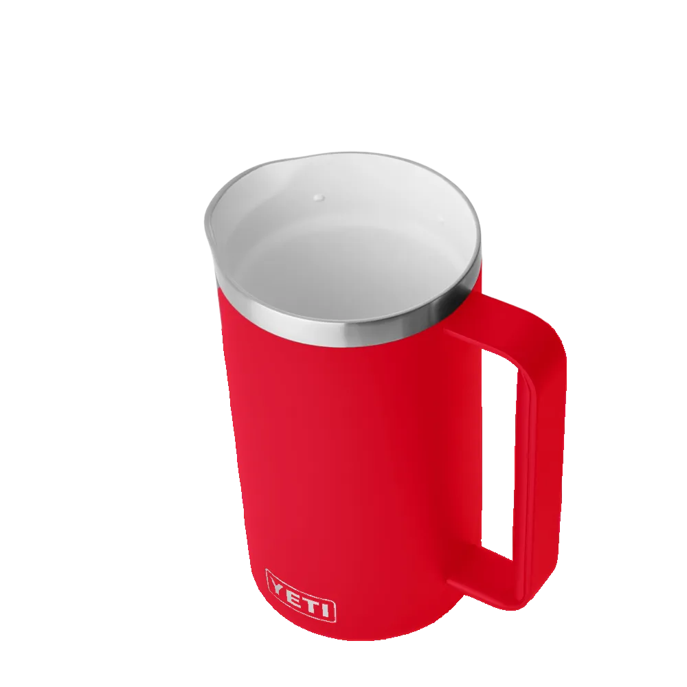 Yeti French Press 34 oz 