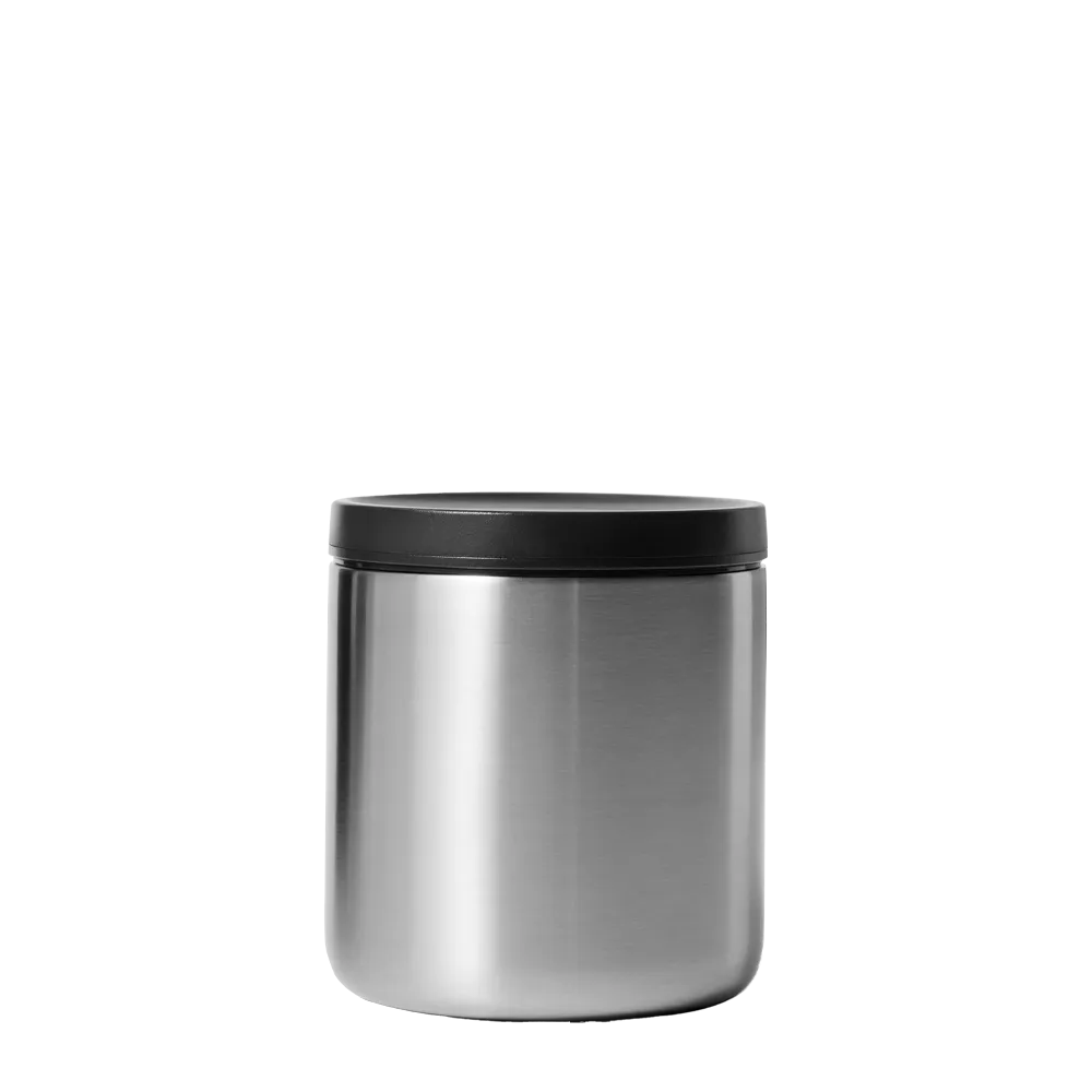 Yeti 8 oz Rambler Insulated Food Jar