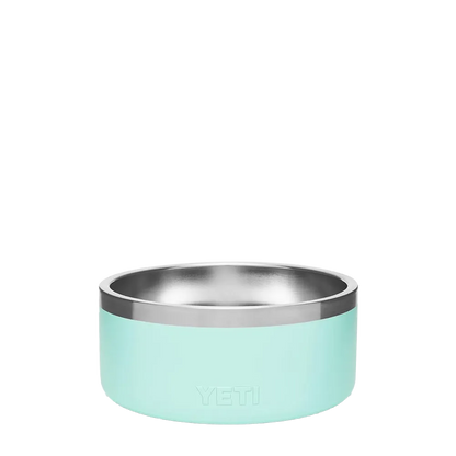 YETI Boomer 4 Cup Dog Bowl-YETI-Diamondback Branding